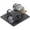Europump Hidrofor