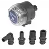 Europump Hidrofor