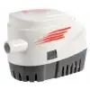 Europump Iı Otomatik Sintine Pompası