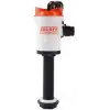 Europump Livar Pompası
