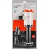 Europump Livar Pompası