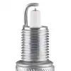 Champion Buji QC12PEPB - Evinrude FFI Motorları İçin