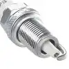 Champion Buji QC12PEPB - Evinrude FFI Motorları İçin