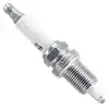 Champion Buji QC12PEPB - Evinrude FFI Motorları İçin