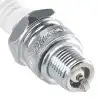 Champion Buji L77JC4 - Mariner / Mercury Motorları İçin