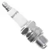 Champion Buji L77JC4 - Mariner / Mercury Motorları İçin