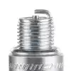 Champion Buji L77JC4 - Mariner / Mercury Motorları İçin