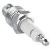 Champion Buji L77JC4 - Mariner / Mercury Motorları İçin