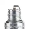 Champion Buji L82C - Mariner / Mercruiser Motorları İçin