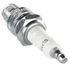 Champion Buji QL77JC4 - Mariner / Mercury Motorları İçin