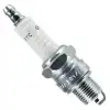 Champion Buji QL78YC - Mariner / Evinrude / Johnson Motorları İçin