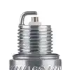 Champion Buji QL78YC - Mariner / Evinrude / Johnson Motorları İçin