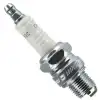 Champion Buji QL82C - Mariner / Mercruiser Motorları İçin