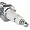Champion Buji QL82C - Mariner / Mercruiser Motorları İçin