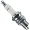 Champion Buji QL82YC - Mariner / Mercury Motorları İçin