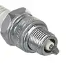 Champion Buji QL82YC - Mariner / Mercury Motorları İçin