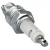 Champion Buji QL82YC - Mariner / Mercury Motorları İçin