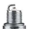 Champion Buji QL82YC - Mariner / Mercury Motorları İçin
