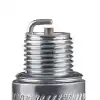 Champion Buji QL86C - Mariner / Mercruiser Motorları İçin