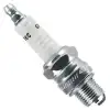 Champion Buji QL86C - Mariner / Mercruiser Motorları İçin