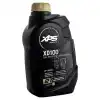 XPS Evinrude Johnson XD100 Motor Yağı 1 Lt