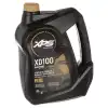 XPS Evinrude Johnson XD100 Motor Yağı 3,78 Lt