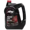 XPS Evinrude Johnson XD30 2 Zamanlı Motor Yağı 3,78 Lt.