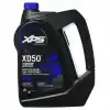 XPS Evinrude Johnson XD50 Motor Yağı 3,78 Lt