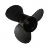 Evinrude Pervane 40-140hp Orj No: 765182 13 1/2X15