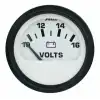 Faria Voltmetre