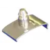 Fasnap Çıtçıt Alt Parçası