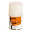 Yachticon Fiberglas Tamir Kiti 250g