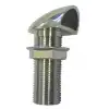 Firar 1/2 X65MM