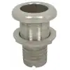 Firar. 29 mm. AISI 316 paslanmaz çelik.