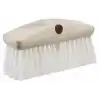 Fırça