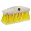Fırça