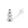 Fiş - priz 2 Lİ 250V/3A