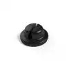 Flextrash Smart Clips