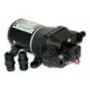 Flojet 4405 Serisi Hidrofor