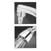 Flojet 4405 Serisi Hidrofor