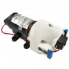 Flojet R3426 Triplex Serisi Hidrofor