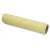 Foam Roller