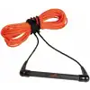 Freyrie Kayak İpi