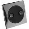 Frilight Tv Anten Prizi