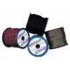 Fse Orion 500 Mini Roda
