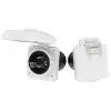 Furrion 230v Priz