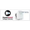Furrion 230v Priz