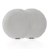Fusion Coaxial Classic Marin Hoparlörler