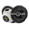 Fusion Coaxial Classic Marin Hoparlörler