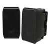 Fusion MS-BX3020 Küp Kabin Hoparlör